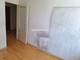 Mieszkanie na sprzedaż - Lotnicza Grzegórzki, Osiedle Oficerskie, Kraków, Kraków M., 36,4 m², 559 000 PLN, NET-BS1-MS-301948