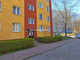 Mieszkanie na sprzedaż - os. Kalinowe Bieńczyce, Kraków, Kraków M., 46,4 m², 558 000 PLN, NET-BS5-MS-300484