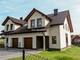 Dom na sprzedaż - Piekary Piekary, Piekary, Piekary, Liszki, Krakowski, 130,94 m², 980 000 PLN, NET-BS2-DS-276609