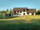 Dom na sprzedaż - Jarzębinowa Kocmyrzów, Kocmyrzów-Luborzyca, Krakowski, 340 m², 540 000 PLN, NET-BS2-DS-290673