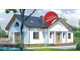Dom na sprzedaż - Fałkowice, Gdów, Wielicki, 100 m², 600 000 PLN, NET-BS2-DS-297254