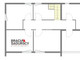 Dom na sprzedaż - Bibice, Zielonki, Krakowski, 169,56 m², 1 950 000 PLN, NET-BS2-DS-298563
