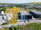 Działka na sprzedaż - Koralowa Modlniczka, Wielka Wieś, Krakowski, 18 100 m², 10 500 000 PLN, NET-BS3-GS-301007