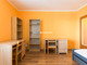 Mieszkanie do wynajęcia - Ostatnia Grzegórzki, Kraków, Kraków M., 50 m², 3000 PLN, NET-BS3-MW-296818