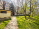 Mieszkanie na sprzedaż - Estońska Podgórze Duchackie, Wola Duchacka, Kraków, Kraków M., 53,08 m², 649 000 PLN, NET-BS3-MS-300557