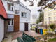Mieszkanie na sprzedaż - Powstańców Prądnik Czerwony, Prądnik Czerwony, Kraków, Kraków M., 67,49 m², 1 590 000 PLN, NET-BS4-MS-300002