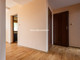 Mieszkanie na sprzedaż - Józefa Chełmońskiego Prądnik Biały, Prądnik Biały, Kraków, Kraków M., 65,82 m², 999 000 PLN, NET-BS4-MS-302066