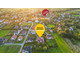 Dom na sprzedaż - Parkowa Rybna, Czernichów, Krakowski, 274 m², 1 800 000 PLN, NET-BS1-DS-296338
