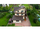 Dom na sprzedaż - Pcim, Myślenicki, 296 m², 989 000 PLN, NET-BS1-DS-298197