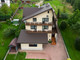Dom na sprzedaż - Pcim, Myślenicki, 296 m², 989 000 PLN, NET-BS1-DS-298197