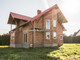 Dom na sprzedaż - Królowej Jadwigi Proszowice, Proszowicki, 349 m², 659 000 PLN, NET-BS2-DS-290671