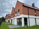 Dom na sprzedaż - Aleksandrowice Zabierzów, Krakowski, 115,5 m², 870 000 PLN, NET-BS2-DS-291213