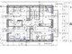 Dom na sprzedaż - Estońska Głogoczów, Myślenice, Myślenicki, 164,8 m², 479 000 PLN, NET-BS2-DS-298493