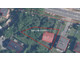Dom na sprzedaż - Śląska Chrzanów, Chrzanowski, 200 m², 390 000 PLN, NET-BS5-DS-300019