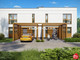 Dom na sprzedaż - Chyliczki, Piaseczno, Piaseczyński, 105 m², 975 000 PLN, NET-BS8-DS-298789