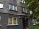 Mieszkanie do wynajęcia - Filarecka Zwierzyniec, Salwator, Kraków, Kraków M., 62 m², 4000 PLN, NET-BS2-MW-297597