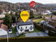 Mieszkanie na sprzedaż - Zabawa Wieliczka, Wielicki, 280 m², 3 250 000 PLN, NET-BS1-MS-299411