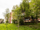 Mieszkanie na sprzedaż - os. Piastów Nowa Huta, Kraków, Kraków M., 56,7 m², 850 000 PLN, NET-BS1-MS-300855