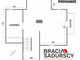 Mieszkanie na sprzedaż - Tyniecka Dębniki, Pychowice, Kraków, Kraków M., 119,45 m², 1 350 000 PLN, NET-BS1-MS-301981