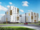 Mieszkanie na sprzedaż - Kamieńskiego - okolice Podgórze Duchackie, Wola Duchacka, Kraków, Kraków M., 36,5 m², 682 691 PLN, NET-BS2-MS-297270