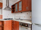Mieszkanie na sprzedaż - Siewna Prądnik Biały, Kraków, Kraków M., 52 m², 734 000 PLN, NET-BS2-MS-299981