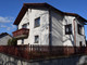 Dom na sprzedaż - Plastusia Nowa Huta, Przylasek Rusiecki, Kraków, Kraków M., 280 m², 1 400 000 PLN, NET-BS3-DS-296368