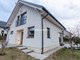 Dom na sprzedaż - Leśna Michałowice, Krakowski, 193 m², 1 399 000 PLN, NET-BS4-DS-295259