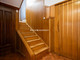 Dom na sprzedaż - Smętna Bronowice, Bronowice Wielkie, Kraków, Kraków M., 549,6 m², 2 990 000 PLN, NET-BS4-DS-300682