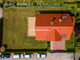 Dom na sprzedaż - Czereśniowa Wilczkowice, Michałowice, Krakowski, 228 m², 1 249 000 PLN, NET-BS4-DS-300925