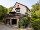 Dom na sprzedaż - Smętna Bronowice, Bronowice Wielkie, Kraków, Kraków M., 549,6 m², 2 990 000 PLN, NET-BS4-DS-302243