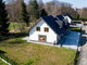 Dom na sprzedaż - Tarnówka Myślenice, Myślenicki, 160 m², 935 000 PLN, NET-BS5-DS-300535