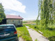 Dom na sprzedaż - Wawrzeńczyce, Igołomia-Wawrzeńczyce, Krakowski, 36 m², 280 000 PLN, NET-BS5-DS-301341