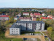 Mieszkanie na sprzedaż - Kolonia Stella Stella, Chrzanów, Chrzanowski, 45,5 m², 273 000 PLN, NET-BS5-MS-298141