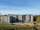 Mieszkanie na sprzedaż - Kolonia Stella Stella, Chrzanów, Chrzanowski, 52,5 m², 315 000 PLN, NET-BS5-MS-298147