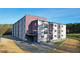 Mieszkanie na sprzedaż - Kolonia Stella Stella, Chrzanów, Chrzanowski, 48,91 m², 293 460 PLN, NET-BS5-MS-298148
