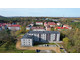 Mieszkanie na sprzedaż - Kolonia Stella Stella, Chrzanów, Chrzanowski, 66,92 m², 401 520 PLN, NET-BS5-MS-298154