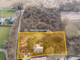 Dom na sprzedaż - Kowalska Więckowice, Zabierzów, Krakowski, 270 m², 2 550 000 PLN, NET-BS1-DS-304638