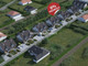 Dom na sprzedaż - Krakowska-okolice Zabierzów, Krakowski, 104,58 m², 829 000 PLN, NET-BS2-DS-299165