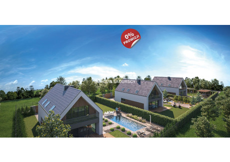 Dom na sprzedaż - Siepraw, Siepraw, Siepraw, Myślenicki, 155,73 m², 920 000 PLN, NET-BS2-DS-300464