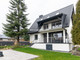 Dom na sprzedaż - Chrosna, Liszki, Krakowski, 220 m², 3 900 000 PLN, NET-BS4-DS-300590