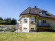 Dom na sprzedaż - Tenczynek Krzeszowice, Krakowski, 660,56 m², 3 200 000 PLN, NET-BS4-DS-302261