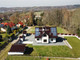 Dom na sprzedaż - Osieczany, Myślenice, Myślenicki, 170 m², 1 970 000 PLN, NET-BS5-DS-295134