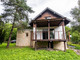 Dom na sprzedaż - Leśna Korzkiew, Zielonki, Krakowski, 196,5 m², 2 000 000 PLN, NET-BS5-DS-299660