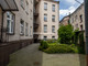 Mieszkanie na sprzedaż - Podzamcze Stare Miasto, Stare Miasto, Kraków, Kraków M., 90 m², 2 400 000 PLN, NET-BS1-MS-301866