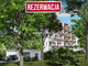 Mieszkanie na sprzedaż - Bieżanów Bieżanów-Prokocim, Bieżanów, Kraków, Kraków M., 31,58 m², 483 174 PLN, NET-BS2-MS-300183