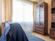 Mieszkanie na sprzedaż - Bukowska Skawina, Krakowski, 48,22 m², 458 000 PLN, NET-BS4-MS-296566