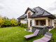 Dom na sprzedaż - Lednica Górna, Wieliczka, Wielicki, 175 m², 1 990 000 PLN, NET-BS1-DS-300449