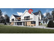 Dom na sprzedaż - Bibice, Zielonki, Krakowski, 169,56 m², 1 950 000 PLN, NET-BS2-DS-298563