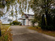 Dom na sprzedaż - Kozłów, Miechowski, 400 m², 990 000 PLN, NET-BS3-DS-297359