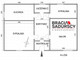 Dom na sprzedaż - Krakowska Trojanowice, Zielonki, Krakowski, 120 m², 1 499 000 PLN, NET-BS4-DS-297452
